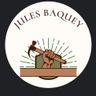 Jules Baquey