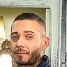 YAHYAOUI KARIM