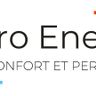 AIR PRO ENERGIES