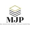 Mjp
