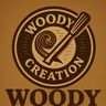 Woody Creation