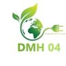 DMH 04