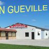 GUEVILLE ALAIN CLAUDE