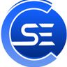 Cse