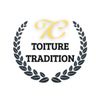 TC Toiture et Tradition