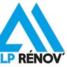 ALP RENOV