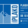 PYRENEES PLAKO