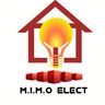 MIMO ELEC