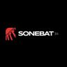 SONEBAT 34