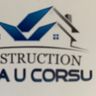 CONSTRUCTION CASA U CORSU
