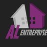 AL ENTREPRISE