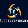 ÉlectroDynamix