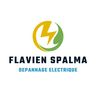 SPALMA FLAVIEN