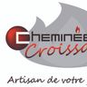 CHEMINEES CROISSANT