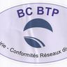 BC BATIMENT TRAVAUX PUBLICS