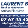 BROJBOIU LAURENTIU