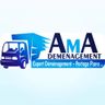 AMA DEMENAGEMENT
