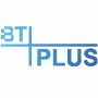 BT PLUS