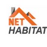 NET HABITAT RENOVATION ET ENTRETIEN