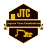 JOPIERE TERRA CONSTRUCTION