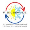 R.S.L Services