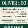 Oliver & Co