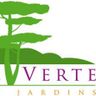 HARMONIE VERTE