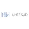 NHTP SUD