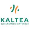 KALTEA