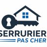 SERRURIER PAS CHER