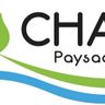 CHABRAT