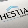 HESTIA