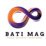 BATI MAG