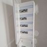 FM ELECTRICITE ET SOLAIRE