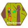 BLEAU LOUP