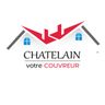 MONSIEUR SONY CHATELAIN
