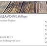 BAILLAVOINE KILLIAN