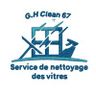 G.H CLEAN 67