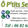 Ô p’tits services