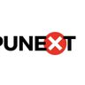 PUNEXT