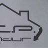 Lcp
