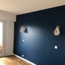 DÉCOR HOME