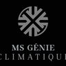 MS GENIE CLIMATIQUE