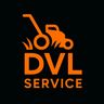 DVL service