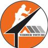 Verdier Toiture 