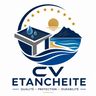 CV ETANCHEITE