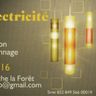 A.D electricite