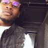 TALVIN SEBASTIEN