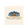 BGT SERVICES