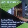 JC RENOV'